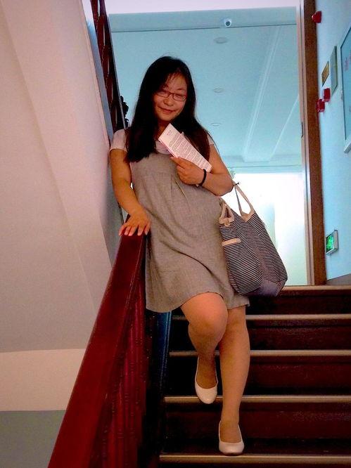 我的丝袜游荡女友,游荡女友的神秘魅力之旅