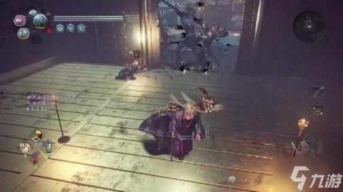 虏囚在线观看免费,揭秘古代战俘的悲壮人生