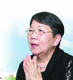 席慕容老公,与丈夫共谱人生华章