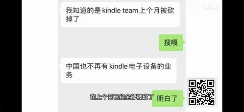 记者爆料视频完整版在线观看,记者爆料视频完整版在线观看，真相大白！