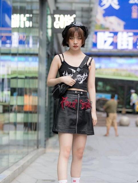 无码素人情侣番号,无码番号背后的甜蜜故事