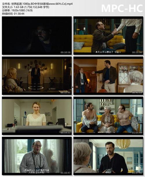 剧情中文字幕在线播放,揭秘剧情高潮与情感转折