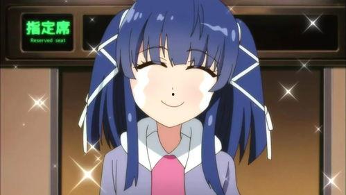 钙片动漫在线播放,轻松愉悦的在线观看之旅