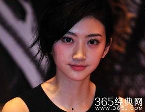 没人敢惹的女明星,揭秘无人敢惹的女明星