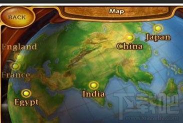 环游世界免费观看,免费畅游全球的奇幻之旅