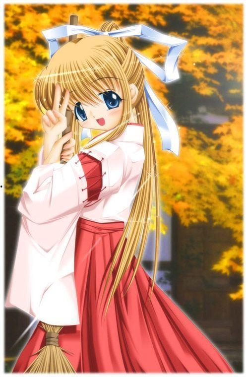 日本动画黄图片,日本动画中的禁忌与争议