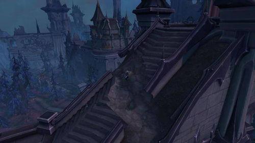 一舞断魂在线播放,穿越时空的绝美舞者传奇