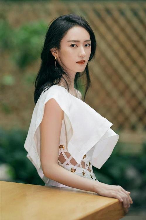 童瑶 明星,明星之路的璀璨与挑战