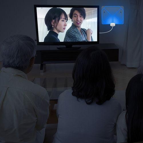 日本亚马逊电影大全,穿越光影，领略日本电影魅力