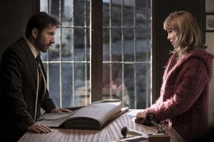 西班牙电影食人恋在线播放,禁忌之恋的惊悚演绎