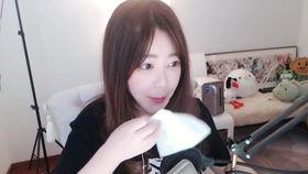 李雅高清无码 ed2k,ed2k链接带你领略绝色风采