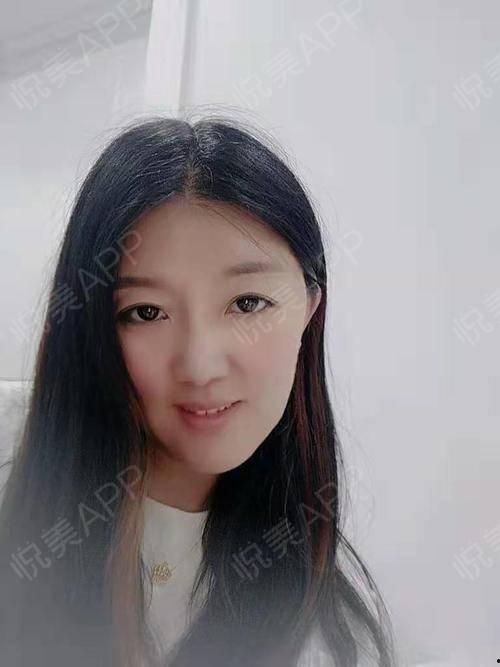 av 152 magnet,一场视觉与情感的极致体验之旅