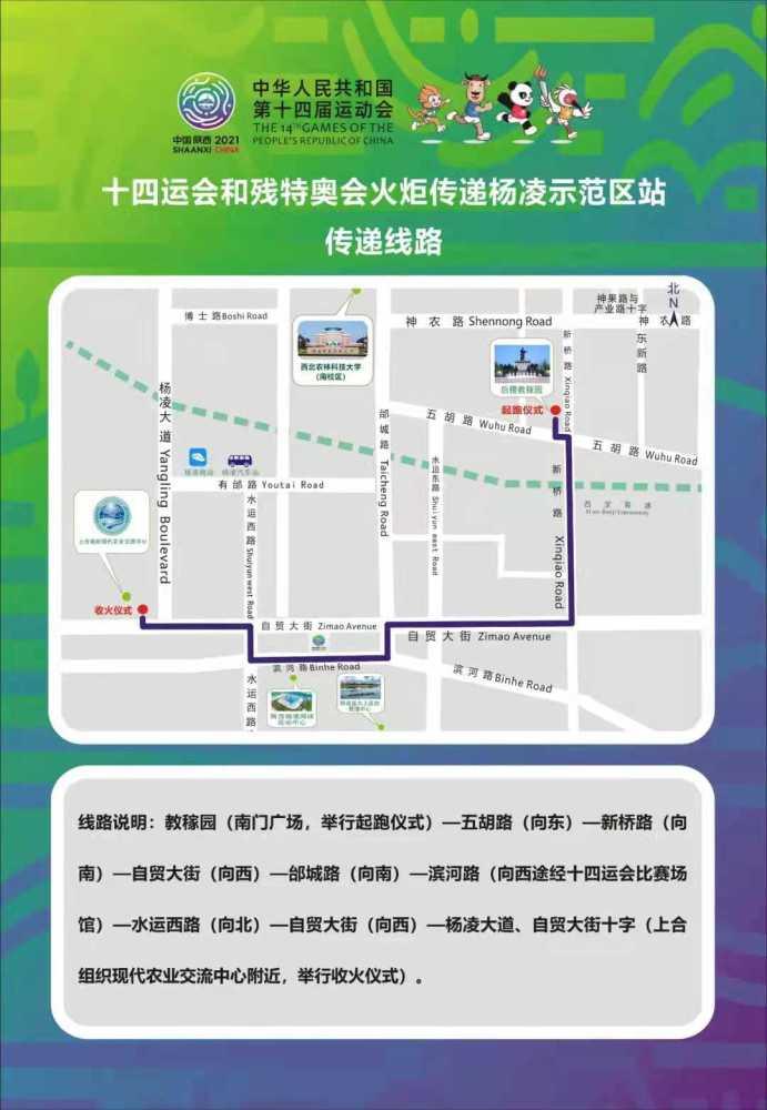 杨凌传14在线播放,风云变幻，命运抉择