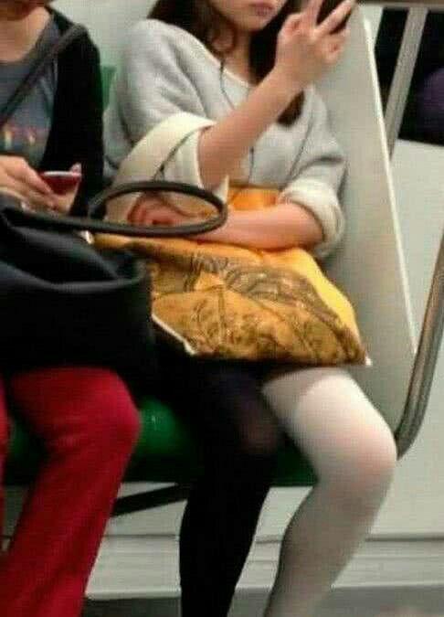 穿着丝袜打针的视频,见证打针的优雅与坚强