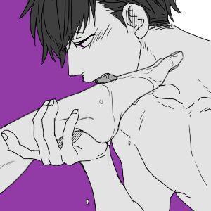 日本污动漫片图片,暗流涌动的视觉冲击与伦理争议