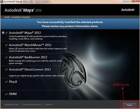 2012英文版在线播放,Revolutionizing Entertainment: The Impact of 2012's Online Streaming Revolution