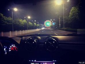 东方夜色av,探寻神秘东方的奇幻之旅