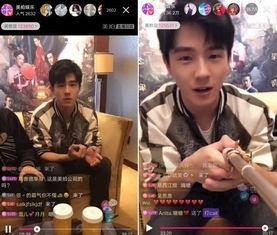 导演爆料陈少熙视频播放,揭秘网络热议背后的故事