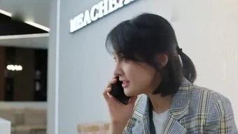 左右 av,探索虚拟现实与人工智能的交汇点