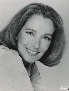 AV女星朱莉安娜,AV界璀璨明星的崛起之路