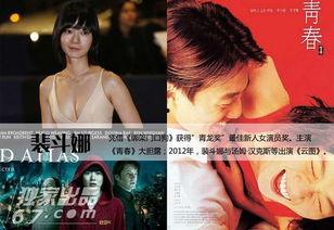 明星裸体自慰视频