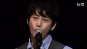 池城 日本fm,跨越国界的音乐盛宴