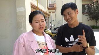 老婆让老公吸奶视频