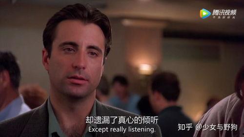 找到他电影免费观看,揭秘如何轻松找到热门电影免费观看