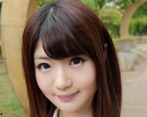 95年av女友,揭秘她背后的故事与成长轨迹