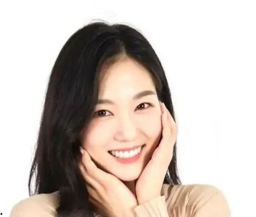 今年死的韩国明星,缅怀逝世的韩国明星，永恒的星光