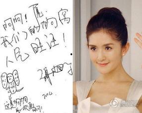 金鹰女生爆料视频大全,视频大全揭秘幕后故事