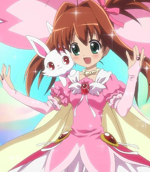 日本动漫八个字,探寻日本动漫的奇幻之旅