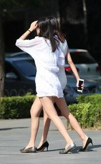 添丝袜磁力,探寻添丝袜磁力的独特魅力