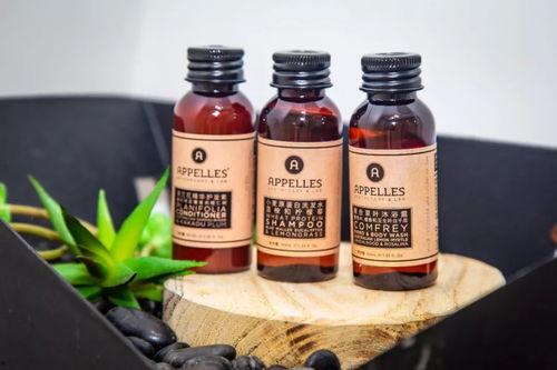 日本屁股按摩精油,日本屁股按摩精油，打造舒适生活新体验