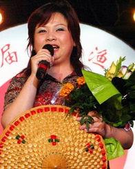 起点高的明星,起点非凡的明星传奇