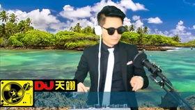 傻瓜电影中文在线播放,笑料横生，在线播放乐翻天