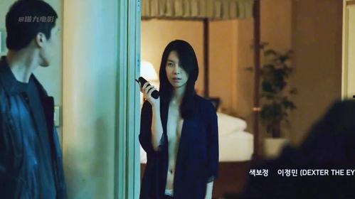 监狱韩国电影在线观看,韩国版在线观影指南