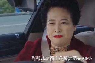 毒舌少女骂走小三视频,正义的化身！