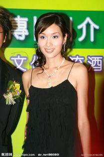 那些明星被睡过图片,那些被曝光的明星“私密”瞬间