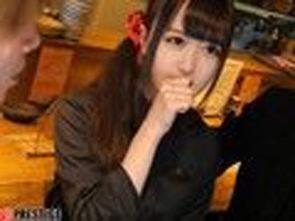 邪恶表AV,邪恶表AV的惊悚内幕