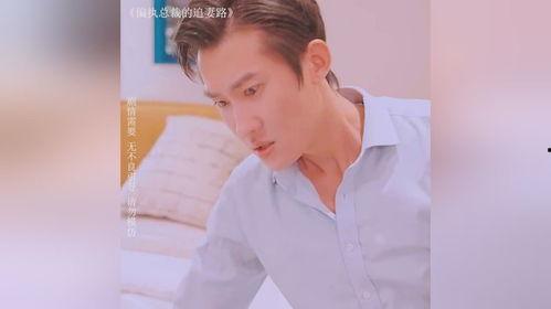 小男孩和保姆av,小男孩与保姆的温馨日常