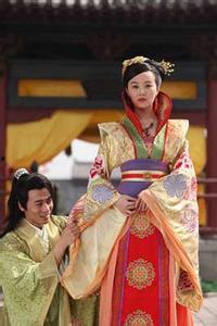 唐朝好男人2部免费观看