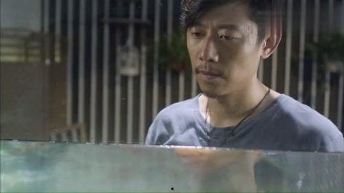 中国老头视频 长期的,岁月流转下的生活剪影