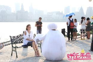 曾泳醍真正的老公,背后的神秘力量