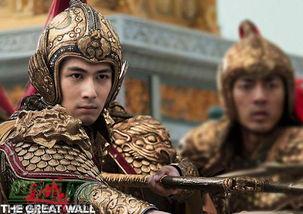 长城西瓜影音免费观看,免费畅享西瓜影视盛宴