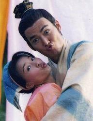 明星片场生活照,明星片场生活瞬间揭秘