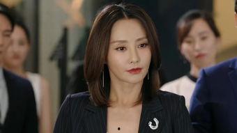 艾米在线看免费观看,免费畅享视听盛宴