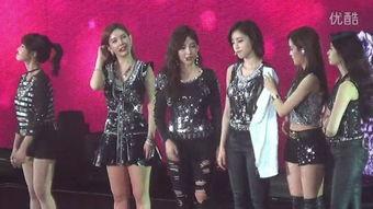 tara日本演唱会歌单,经典曲目与精彩瞬间回顾