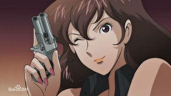 峰不二子丝袜,时尚与诱惑的完美融合