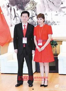 孙悦老公的国籍,跨越国界的爱情，揭秘他的神秘国籍